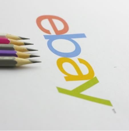 eBay起诉亚马逊_eBay指控亚马逊非法合谋挖走eBay卖家