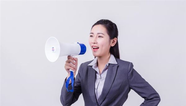 速卖通与巴西支付公司EBANX合作开设首个实体销售点_速卖通巴西实体销售点设立