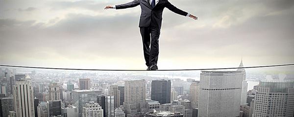 90%的亚马逊新手卖家都会触碰这些平台红线，避雷指南送上
