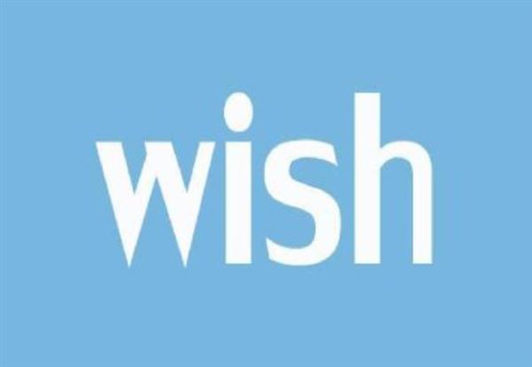 wish新手开店流程全揭秘，5步教你完成wish店铺注册！