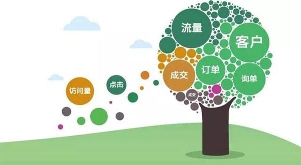 网易考拉将推进合并亚马逊中国海外购