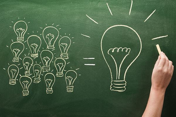 亚马逊新手入门：第三方收款平台有哪些是安全靠谱的？
