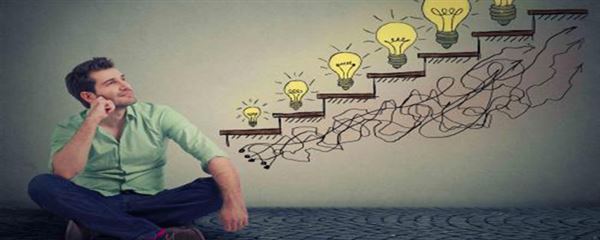 Wish的PB广告我们该怎样去做？Wish做PB广告的目的是什么?