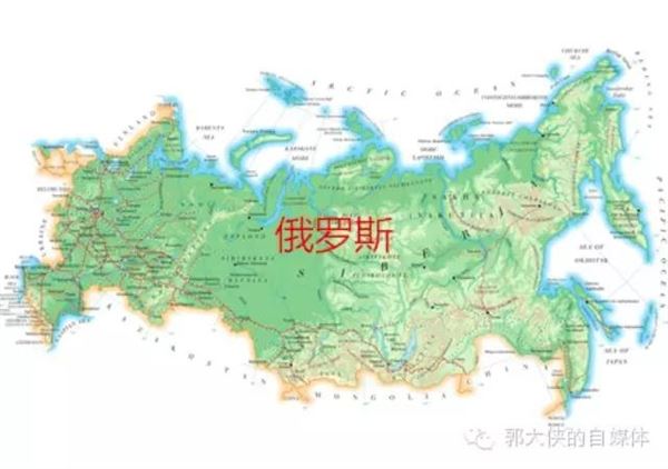 物流利好消息：7月1日起俄罗斯路向e邮宝单件限重提高至3公斤