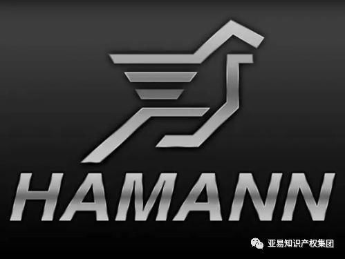 国际品牌侵权案例分析_品牌侵权的原因后果以及预防清泉的措施