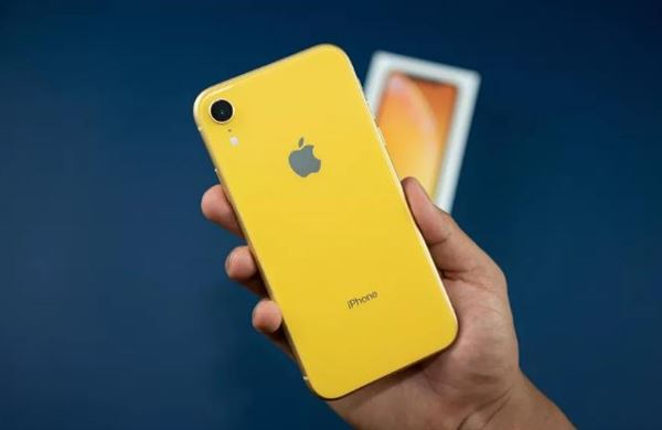 亚马逊还赚钱吗?年销30万美元的亚马逊卖家被逼退转战ebay