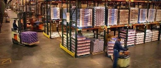 印度严查电商平台进口和经销商引进商品的逃税行为_大量出口商品到印度的卖家延迟发货