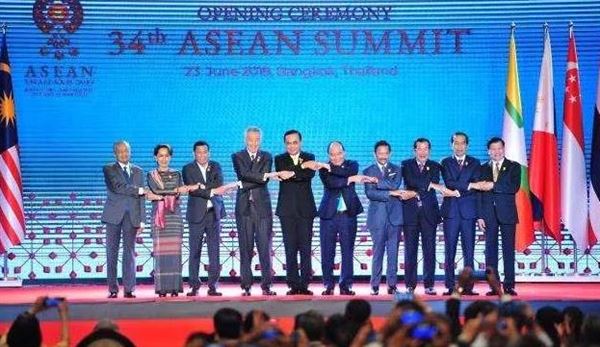 注意！马来西亚、新加坡增值税数字税电商税接踵而至！