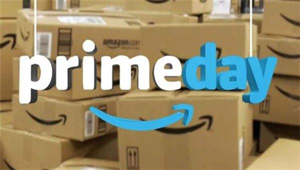 亚马逊坑人：强制要求商家在Prime Day的广告要翻倍投入