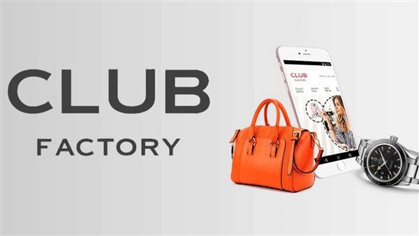 Club Factory印度月活数超Snapdeal位居第三，仅次于Flipkart、亚马逊 