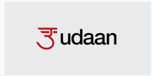外媒爆料印度B2B电商平台Udaan正寻求5亿美元融资 腾讯拟对其投资