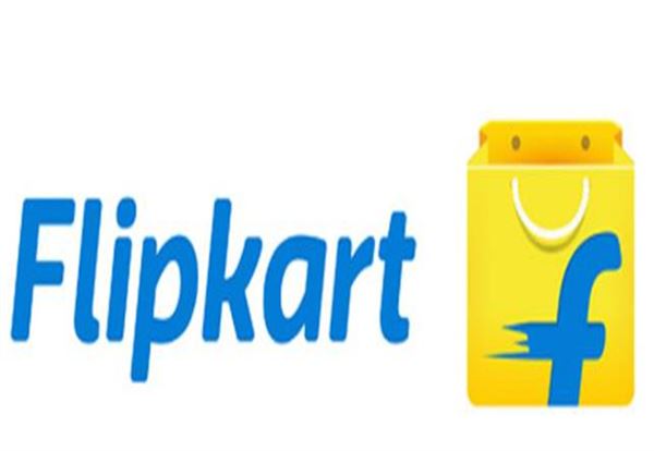 外媒说：谷歌于近日在印度推出在线商店，此举或将与Flipkart抗争？