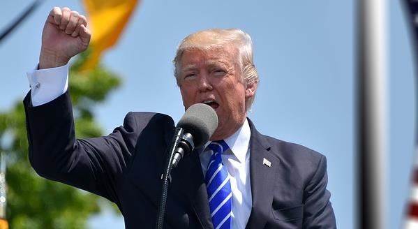 特朗普提高中国关税_美国农民的生活现状_美国农业现状_中美贸易战