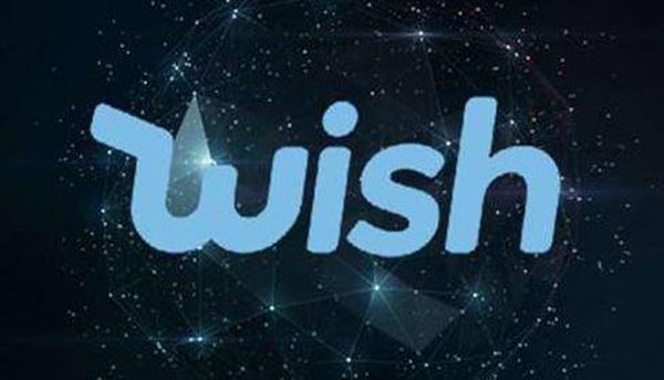 从数据角度看Wish店铺排名运作机制和影响