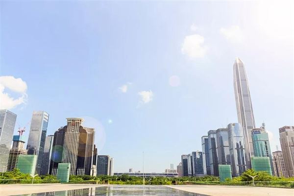 深圳卖家占领亚马逊，你害怕吗？