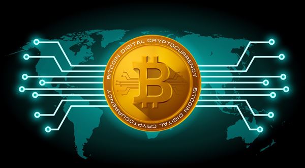 美国电商巨头新蛋网接受比特币支付
