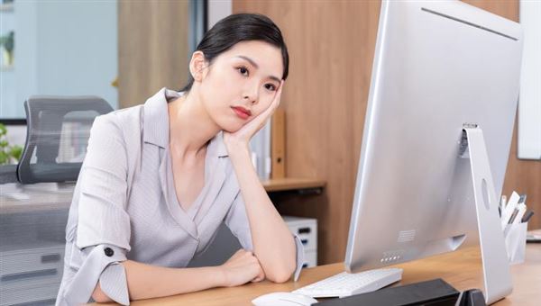 跨境电商运营核心竞争力_跨境运营技能要求