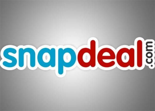 印度电商网站Snapdeal再陷“假货门”，创始人已被立案调查 