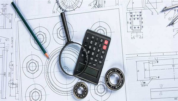 A9算法的逻辑是什么_如何利用A9算法提升产品权重？