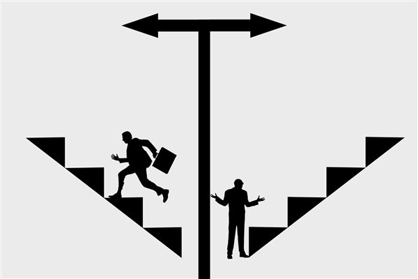 跨境卖家怎样选择适合自己的跨境物流方式？跨境物流方案选择四个参考标准
