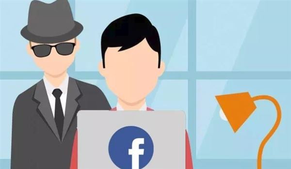 Facebook Shopify广告间谍工具-Bigspy