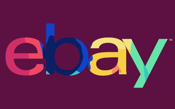 买的越多越便宜，eBay推出“volume price offers”新功能！