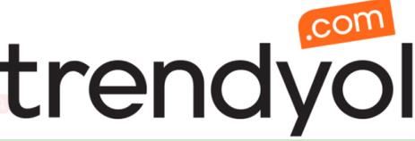 速卖通助力土耳其新电商平台Trendyol进军巨大蓝海市场！