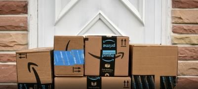 OMG！印度用户使用Amazon Pay可获亚马逊高额返现金！
