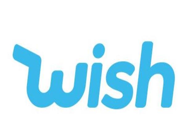 Wish 2000美元预缴金政策开始执行了吗?“非活跃”账户究竟是什么？