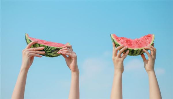 怎样提高亚马逊销售额？亚马逊运营销量提升技巧分享