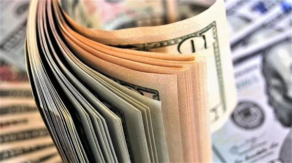 亚马逊取消强制定价政策之后推出SBA计划_签署SBA计划卖家的产品定价权