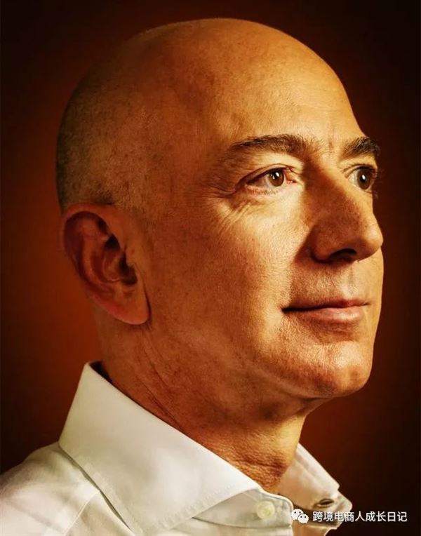 亚马逊二手跟卖Amazon Warehouse运作方式_亚马逊跟卖合不合规