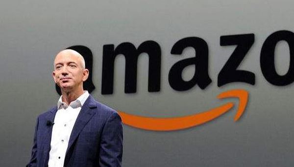 亚马逊中国：海外购选品总量破 2000 万，将重点发力海外购业务！