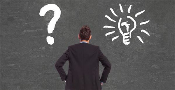 亚马逊直评是什么?恶意刷直评引起卖家不满