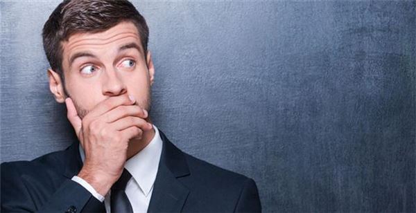 亚马逊跟卖该如何应对?亚马逊listing被跟卖的几种情况