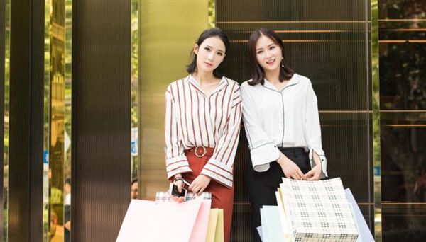 eBay运营中关联销售设置方式操作步骤及关联销售方式介绍