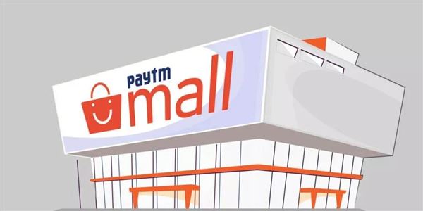 eBay向Paytm Mall投资1.6亿美元_Paytm如何在印度电商市场推广eBay产品目录