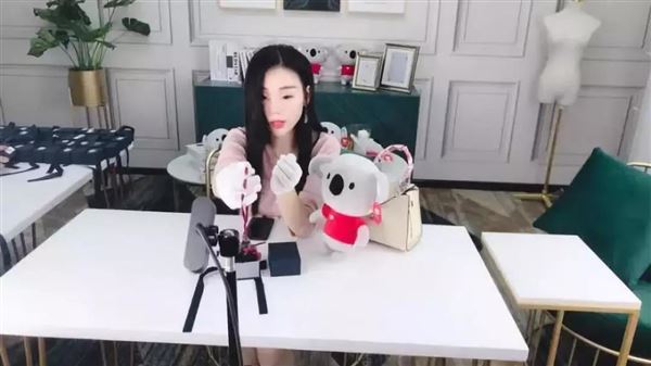 杭州综合保税区与网易考拉开展合作_全国首个“保税仓直播间”开通落地杭州