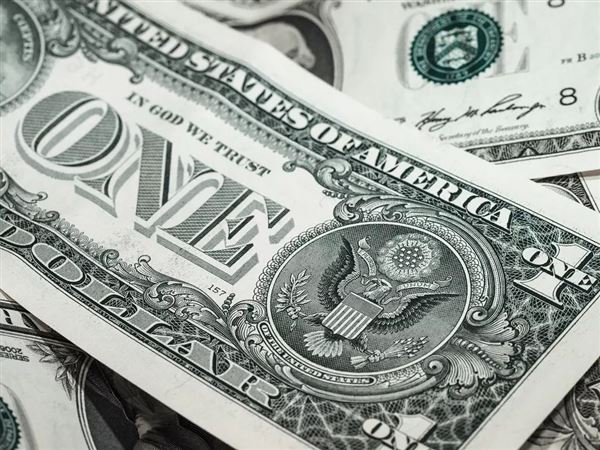 培训机构的亚马逊讲师靠谱吗_跨境电商培训机构坑惨卖家案例分享