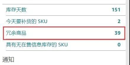 亚马逊滞销产品的处理办法_amazon冗余商品怎样处理