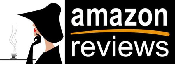 亚马逊review删除频繁?防止review删除需掌握安全的留评方式