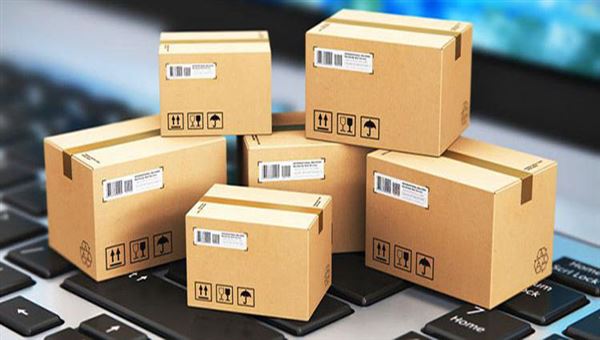 亚马逊FBA、SFP、FBM有什么区别_亚马逊SFP是什么？