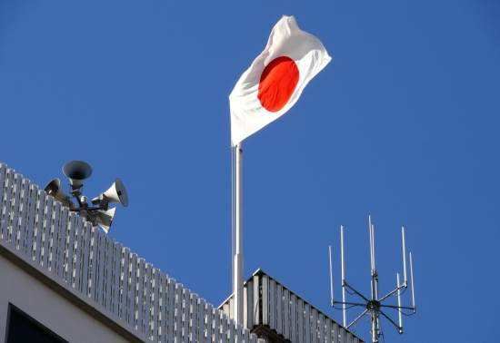 日本出口限制升级！韩网：抵制日货！不去日本！
