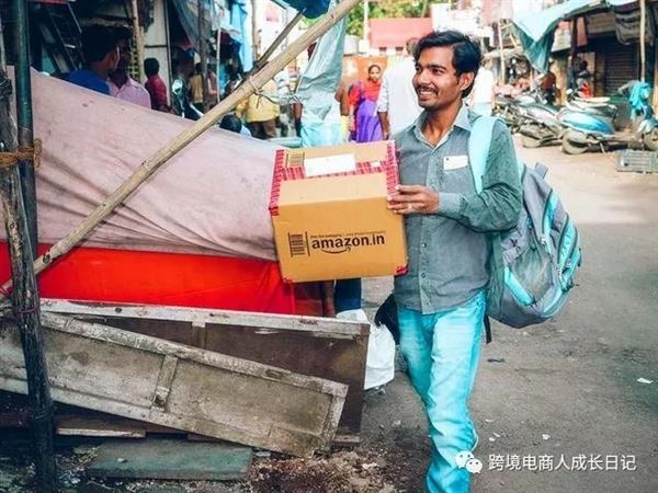 亚马逊印度站卖家运营必备工具_印度站运营实用的数据分析工具