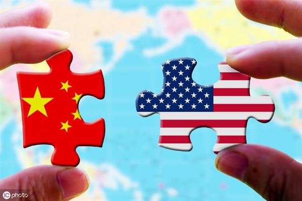 2019年跨境电商还值得做吗？全球贸易下跨境电商成新风向