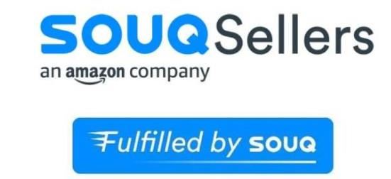 亚马逊SOUQ账号购买安全吗？哪些购买来的Souq账号带来的风险