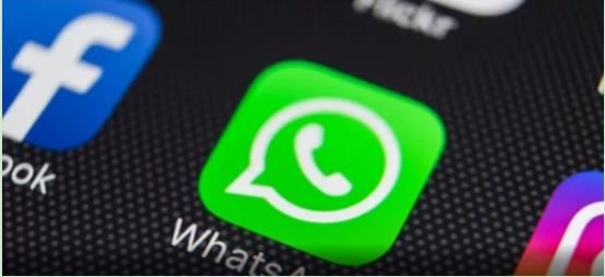 跨境移动支付APP全新上线！WhatsApp或将全力进军印度市场，交易额超1.5亿！