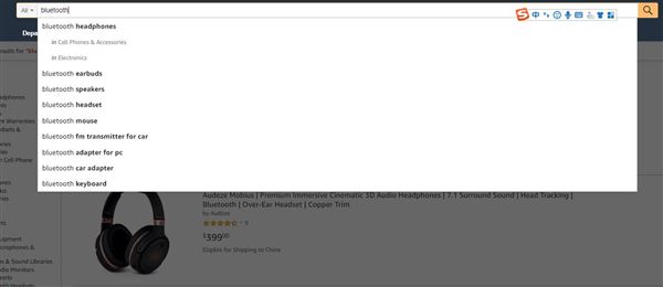 想要你的listing成为亚马逊最靓的崽，先从关键词优化做起