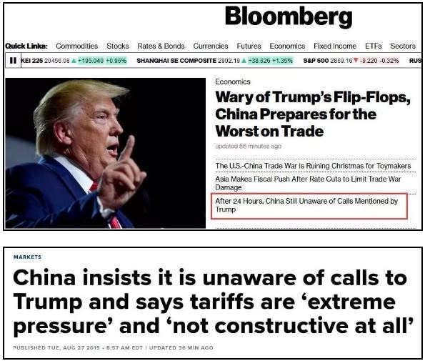 保护关税是什么