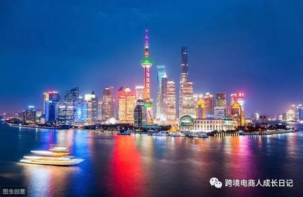 注册亚马逊时遇到税务信息调查怎么填？